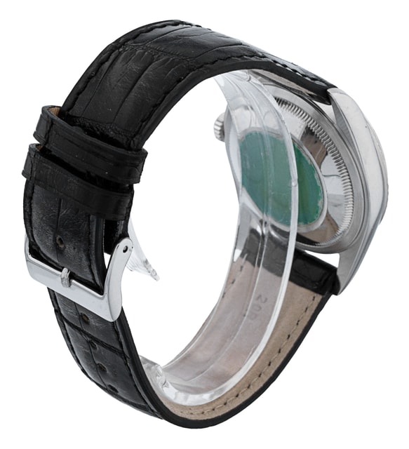 Rolex Datejust 16234 Image 3